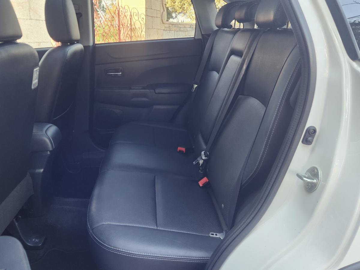 mitsubishi-asx-2016-diesel-1560cc
