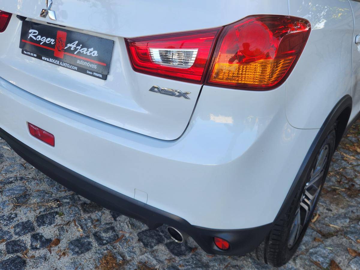 mitsubishi-asx-2016-diesel-1560cc
