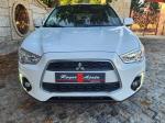 mitsubishi-asx-2016-diesel-1560cc