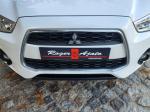 mitsubishi-asx-2016-diesel-1560cc