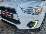 mitsubishi-asx-2016-diesel-1560cc