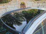 mitsubishi-asx-2016-diesel-1560cc