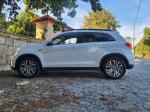 mitsubishi-asx-2016-diesel-1560cc