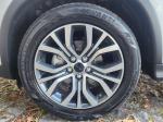 mitsubishi-asx-2016-diesel-1560cc