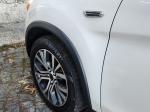 mitsubishi-asx-2016-diesel-1560cc
