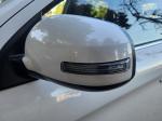 mitsubishi-asx-2016-diesel-1560cc