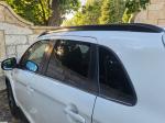 mitsubishi-asx-2016-diesel-1560cc