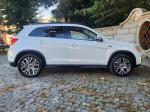 mitsubishi-asx-2016-diesel-1560cc