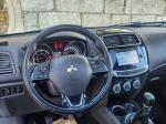 mitsubishi-asx-2016-diesel-1560cc