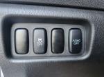 mitsubishi-asx-2016-diesel-1560cc