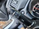 mitsubishi-asx-2016-diesel-1560cc
