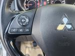 mitsubishi-asx-2016-diesel-1560cc