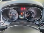mitsubishi-asx-2016-diesel-1560cc