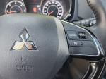 mitsubishi-asx-2016-diesel-1560cc