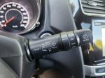 mitsubishi-asx-2016-diesel-1560cc