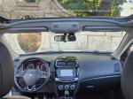 mitsubishi-asx-2016-diesel-1560cc