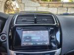 mitsubishi-asx-2016-diesel-1560cc