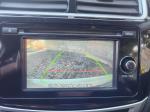 mitsubishi-asx-2016-diesel-1560cc