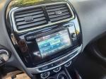 mitsubishi-asx-2016-diesel-1560cc