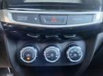 mitsubishi-asx-2016-diesel-1560cc