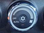 mitsubishi-asx-2016-diesel-1560cc