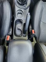 mitsubishi-asx-2016-diesel-1560cc