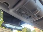 mitsubishi-asx-2016-diesel-1560cc
