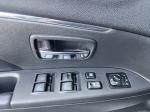 mitsubishi-asx-2016-diesel-1560cc