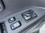 mitsubishi-asx-2016-diesel-1560cc