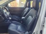 mitsubishi-asx-2016-diesel-1560cc