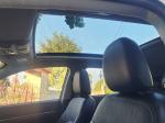mitsubishi-asx-2016-diesel-1560cc