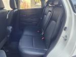 mitsubishi-asx-2016-diesel-1560cc