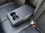 mitsubishi-asx-2016-diesel-1560cc