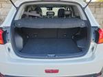 mitsubishi-asx-2016-diesel-1560cc