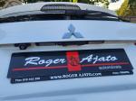 mitsubishi-asx-2016-diesel-1560cc