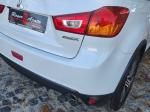 mitsubishi-asx-2016-diesel-1560cc