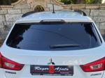 mitsubishi-asx-2016-diesel-1560cc