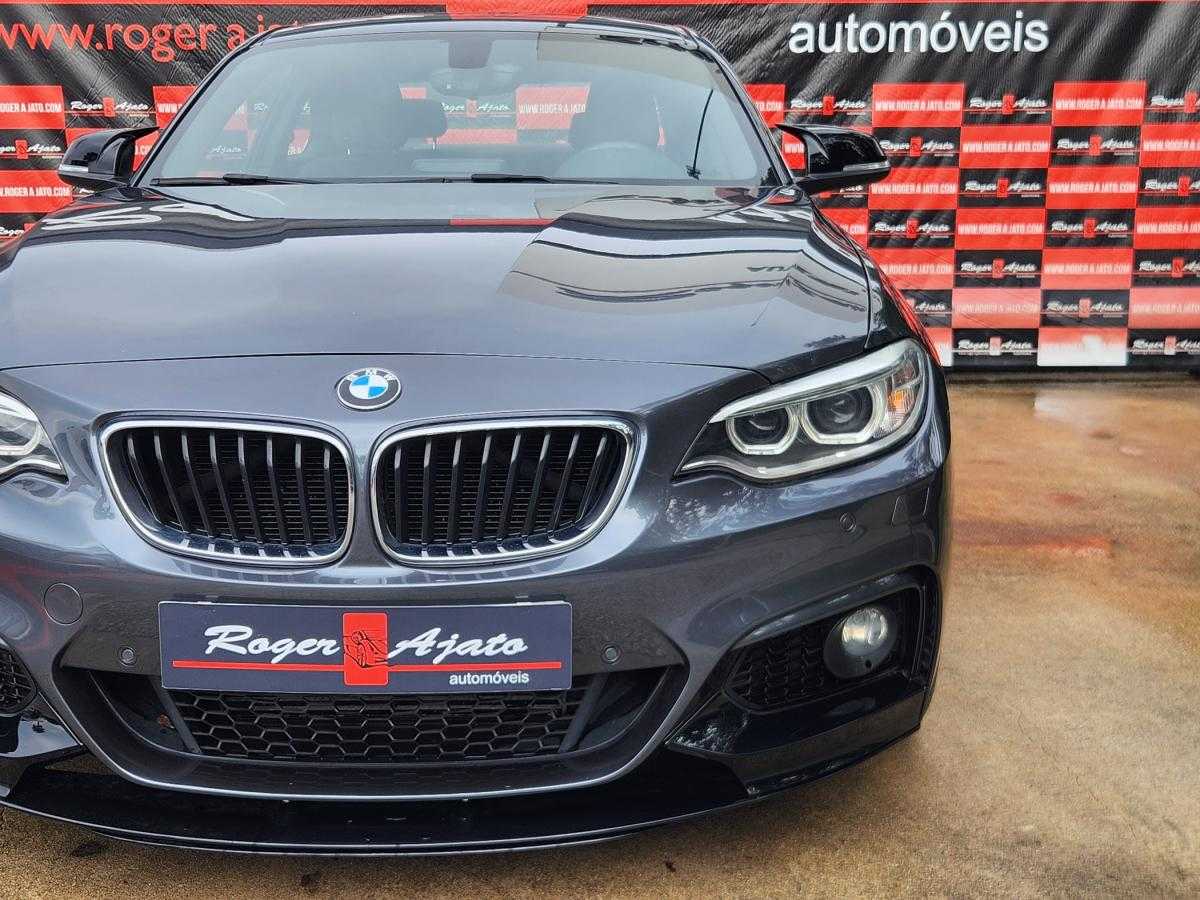 bmw-serie-2-2014-diesel-1995cc