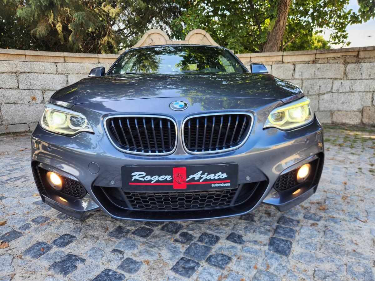 bmw-serie-2-2014-diesel-1995cc