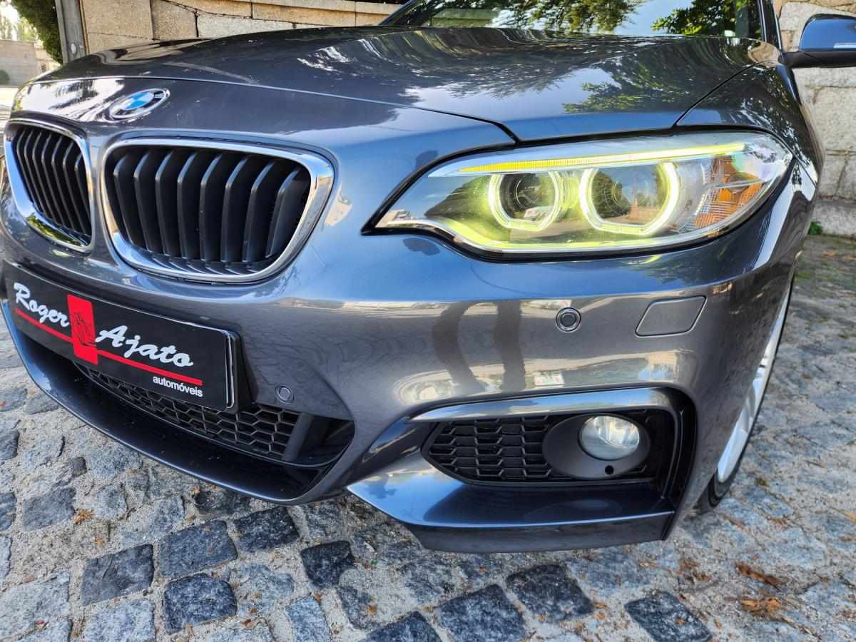 bmw-serie-2-2014-diesel-1995cc