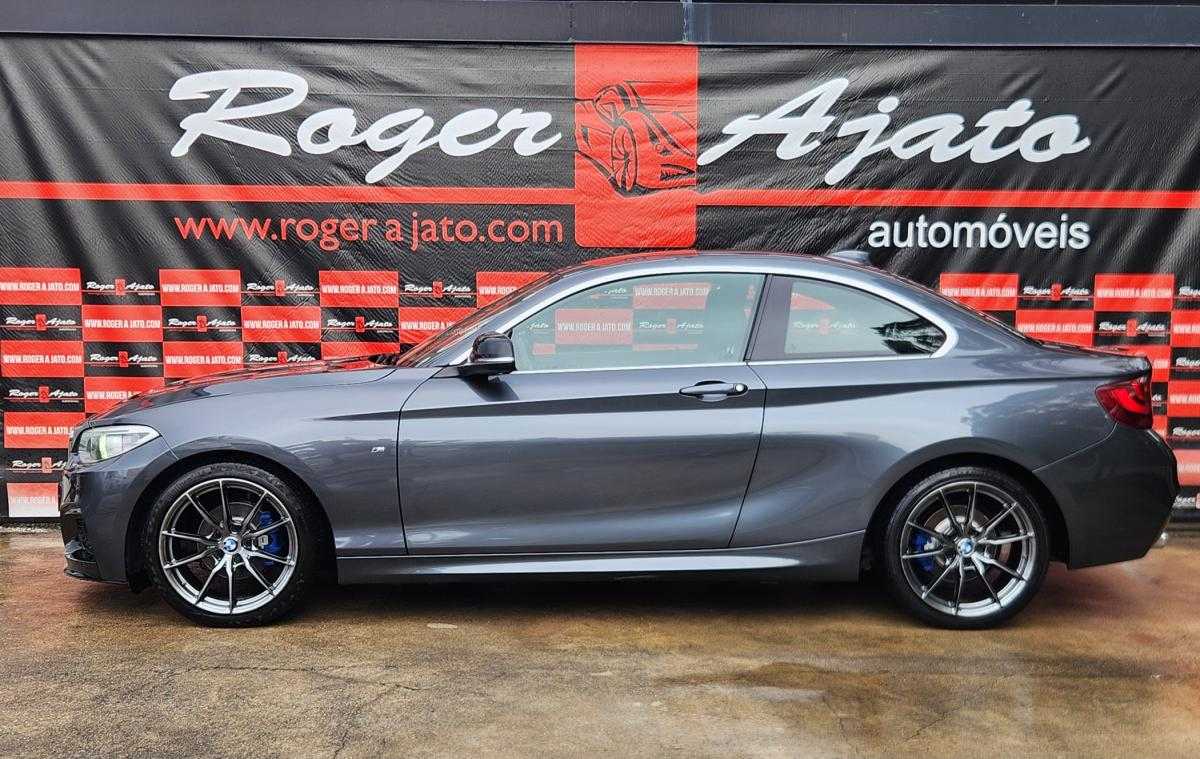 bmw-serie-2-2014-diesel-1995cc