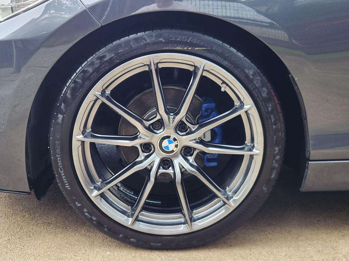 bmw-serie-2-2014-diesel-1995cc