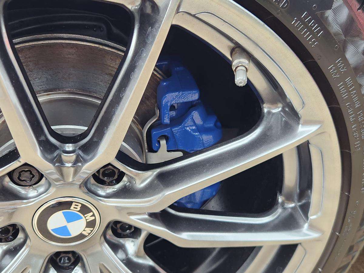 bmw-serie-2-2014-diesel-1995cc
