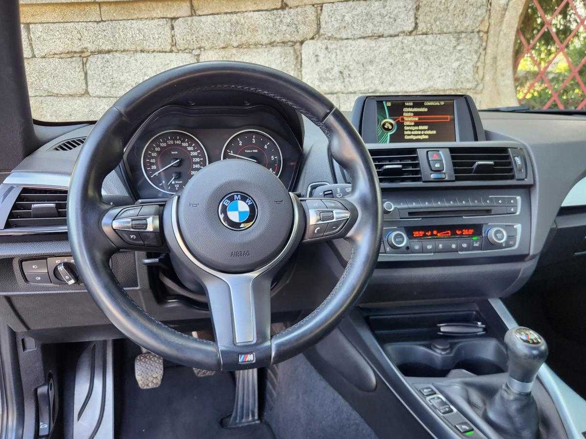 bmw-serie-2-2014-diesel-1995cc
