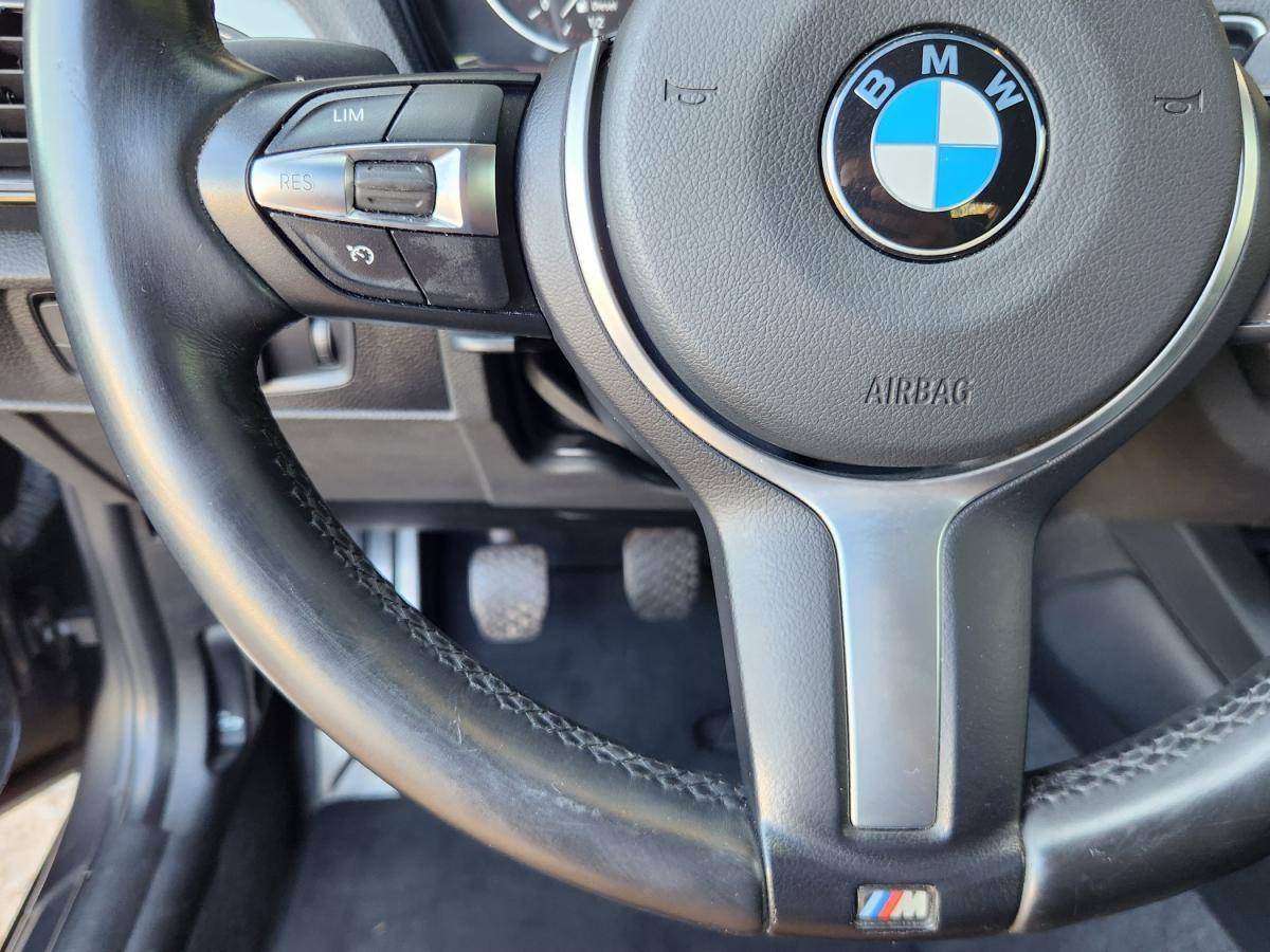 bmw-serie-2-2014-diesel-1995cc