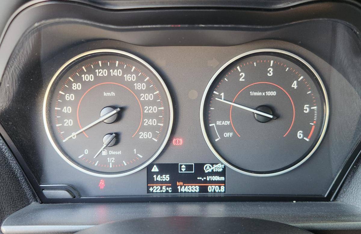 bmw-serie-2-2014-diesel-1995cc