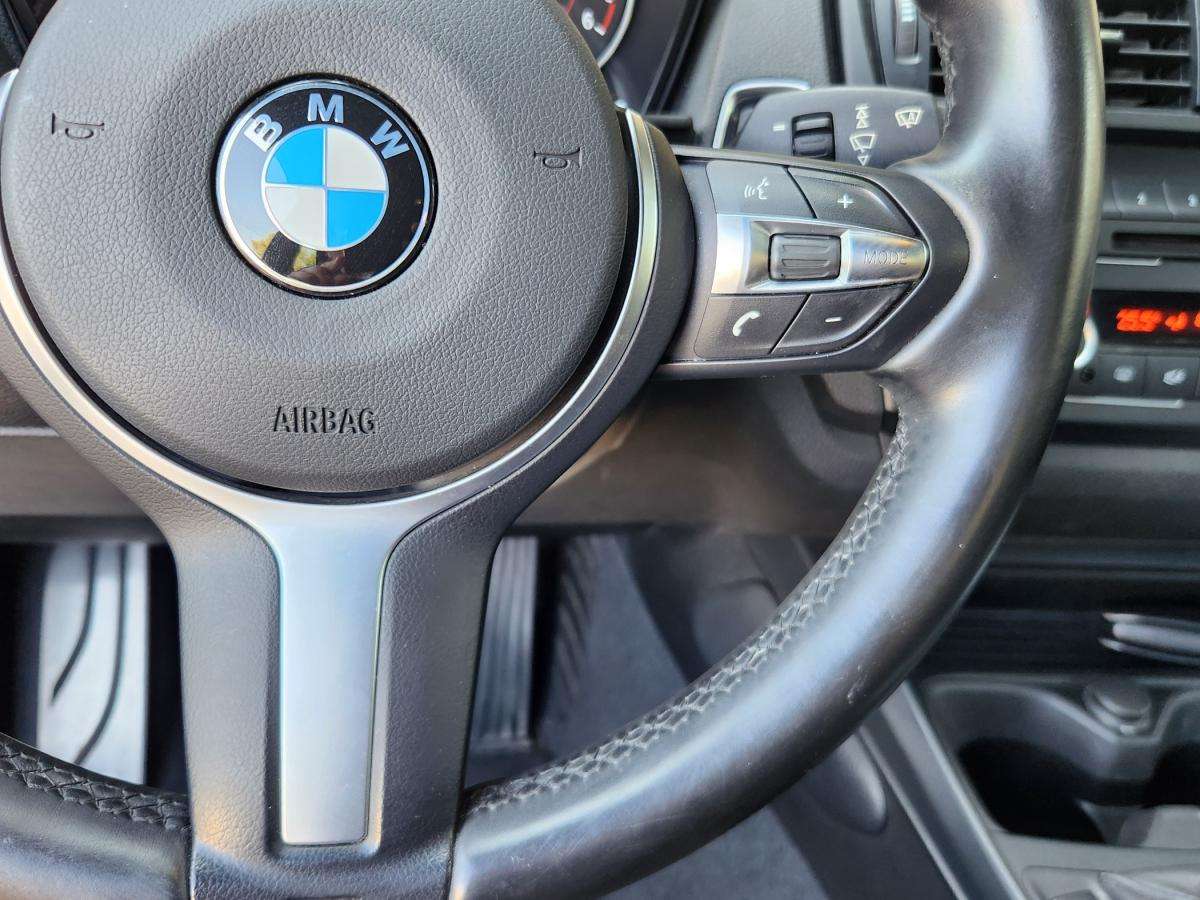 bmw-serie-2-2014-diesel-1995cc