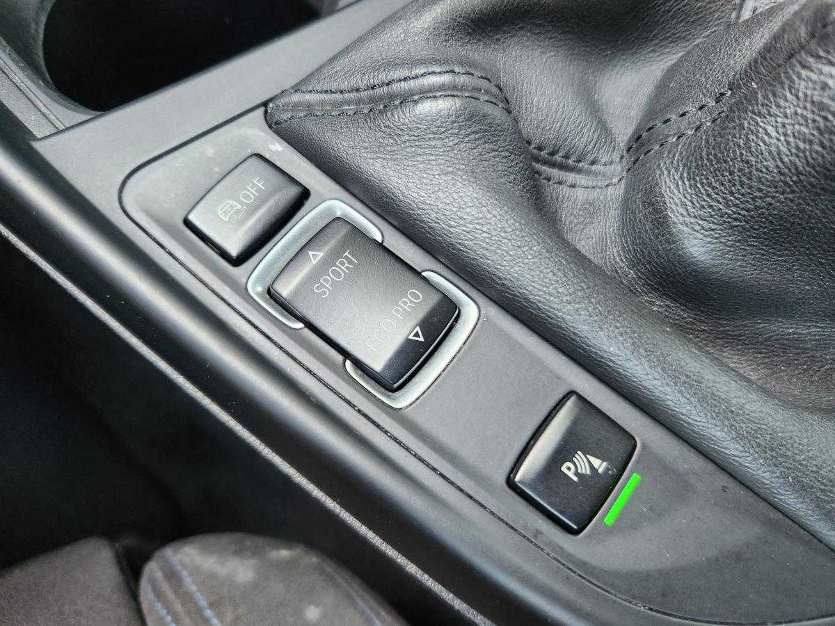 bmw-serie-2-2014-diesel-1995cc