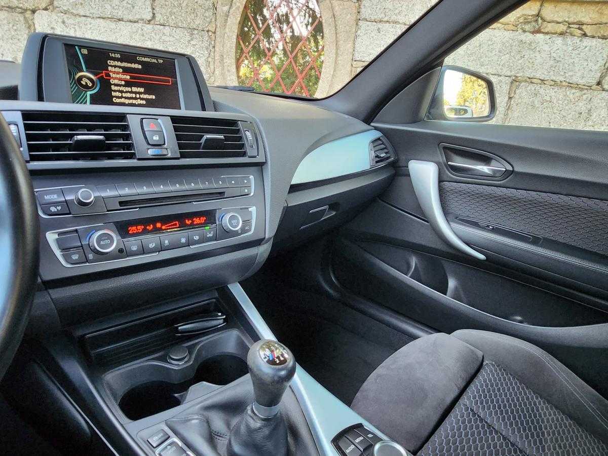 bmw-serie-2-2014-diesel-1995cc
