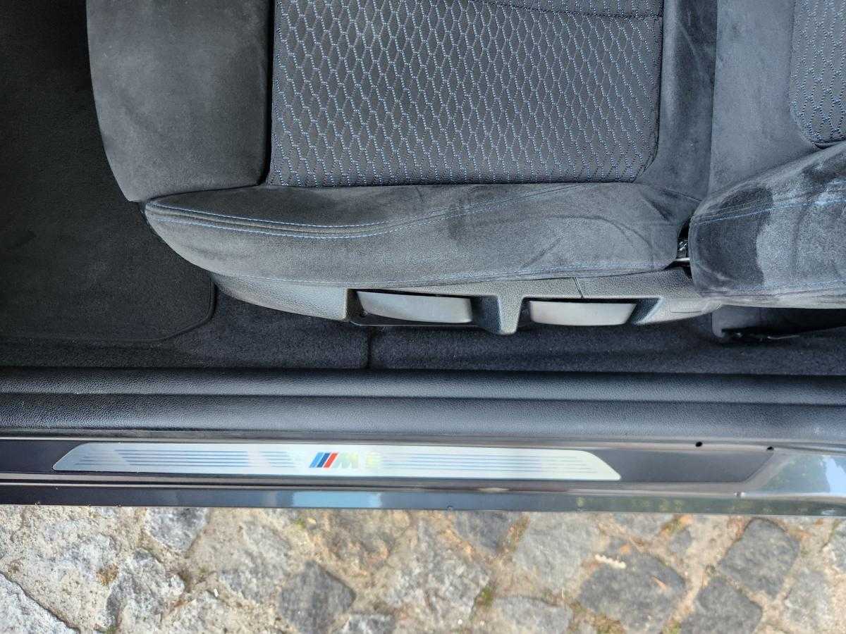 bmw-serie-2-2014-diesel-1995cc